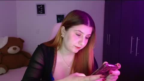 Snapshot of sara_160 chatting on 04-25-26, 03:31 sara_160 online show from 04-25-26, 03:31