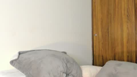 Sara online show from 12-18-24, 10:40