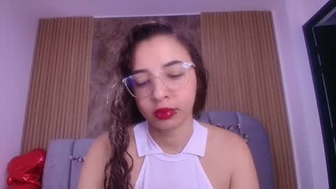 Sara online show from 05-02-26, 11:59