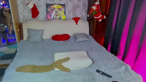 Snapshot of sara__foxy chatting on 12-09-24, 06:03 sara foxy online show from 12-09-24, 06:03