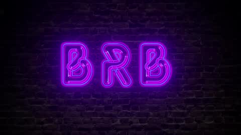 Snapshot of sara__foxy chatting on 01-26-25, 08:13 sara foxy online show from 01-26-25, 08:13