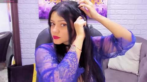    online show from 03-07-26, 12:02