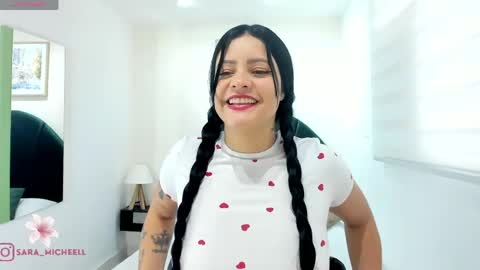    online show from 04-08-26, 12:05