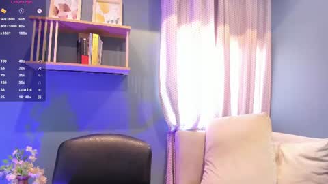 Snapshot of sara__michell chatting on 07-06-26, 03:03 online show from 07-06-26, 03:03