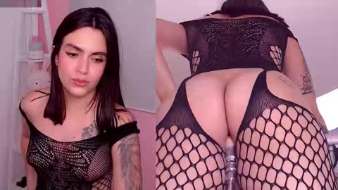 SARA online show from 02-26-26, 05:56