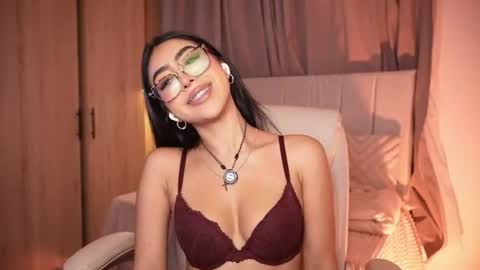 Snapshot of sara_albrecht chatting on 06-29-26, 11:38 Sara online show from 06-29-26, 11:38
