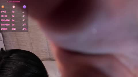 Sara  online show from 03-27-26, 04:51