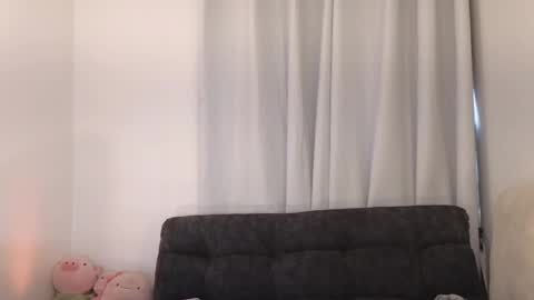Snapshot of sara_alvarez_1 chatting on 05-31-26, 06:09 Sara online show from 05-31-26, 06:09
