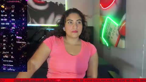 sara_bdsm online show from 03-01-26, 05:48