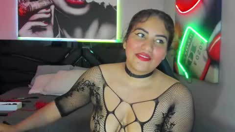 sara_bdsm online show from 03-20-26, 02:11