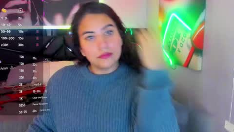 sara_bdsm online show from 04-11-26, 11:14