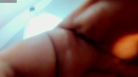Snapshot of sara_bdsm chatting on 06-11-26, 11:41 sara_bdsm online show from 06-11-26, 11:41