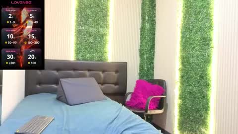 Sara online show from 03-16-26, 11:58