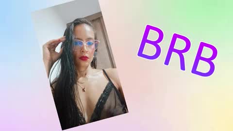 SARA online show from 12-19-25, 09:38