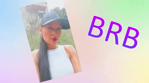 SARA online show from 03-12-26, 10:43