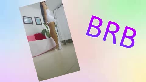 SARA online show from 03-26-26, 09:37