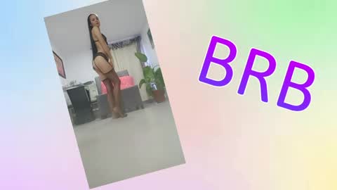 SARA online show from 05-03-26, 10:21