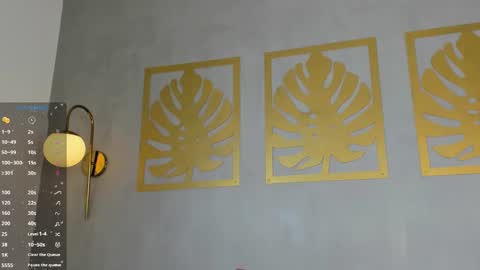 Sara online show from 12-30-24, 07:32