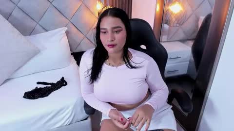 SARA online show from 02-05-26, 10:20