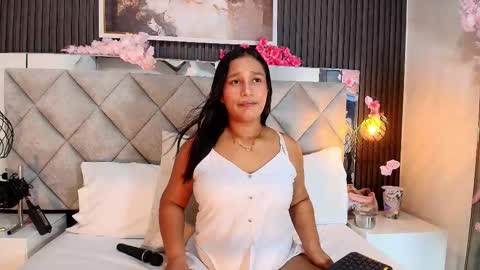 SARA online show from 03-16-26, 12:20