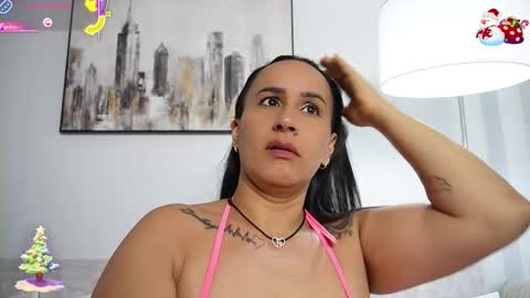   online show from 12-19-25, 11:17