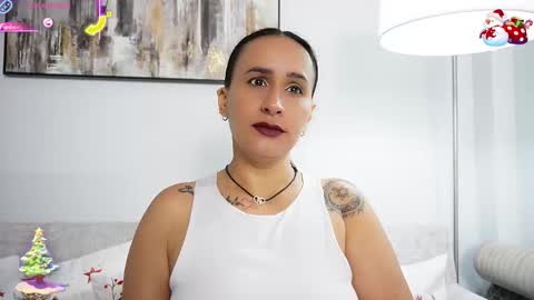   online show from 12-21-25, 10:55