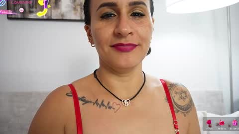   online show from 01-05-26, 05:27