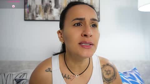   online show from 02-02-26, 11:09