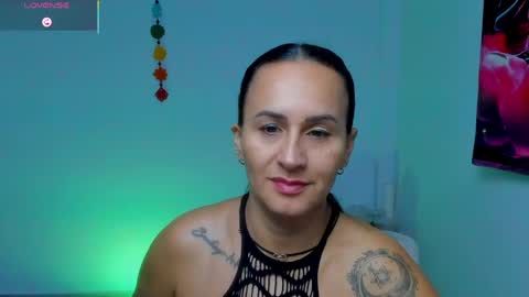   online show from 05-08-26, 11:04