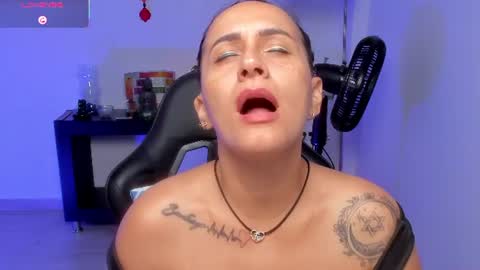   online show from 06-19-26, 11:25