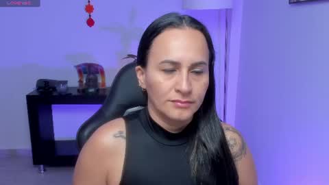   online show from 06-27-26, 11:59
