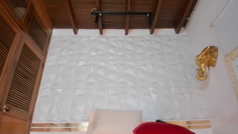 Snapshot of sara_collinnss chatting on 05-04-26, 11:50 Sara Collins online show from 05-04-26, 11:50