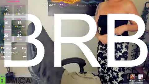Sara online show from 07-07-26, 06:47