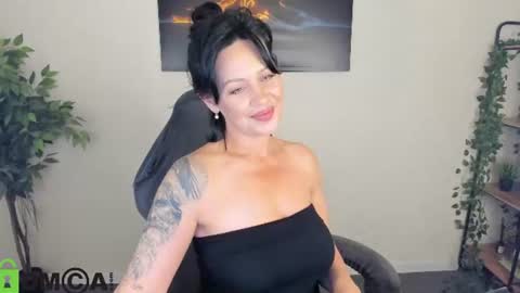 Sara online show from 07-10-26, 07:56