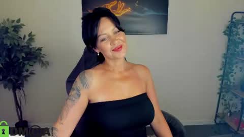 Sara online show from 07-21-26, 09:33