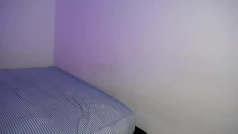 Snapshot of sara_felipe chatting on 02-01-25, 04:56 sara felipe online show from 02-01-25, 04:56