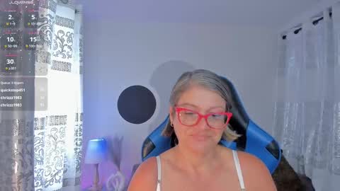 sara_garcia1 online show from 02-03-25, 05:24