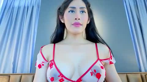     online show from 03-13-26, 03:29