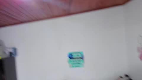 sara gonzalez online show from 09-16-25, 11:17