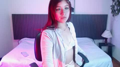 Snapshot of sara_guerreiro chatting on 12-01-25, 02:00 sara_guerreiro online show from 12-01-25, 02:00