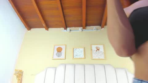 sara_hannks online show from 04-27-26, 07:01