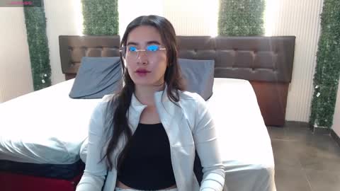 Sara online show from 03-31-26, 11:54