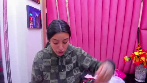 sara_honny online show from 02-15-26, 03:03