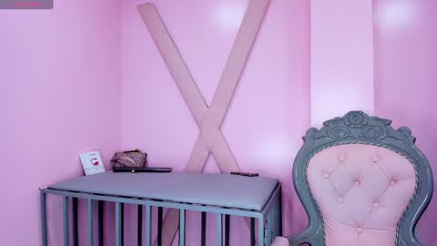 Sara HooT  online show from 01-19-25, 07:25