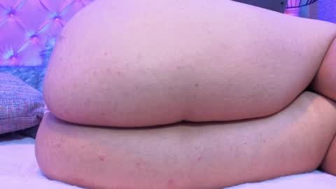 sara online show from 05-27-26, 04:53