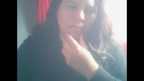 Sara hot34 online show from 01-14-26, 01:17