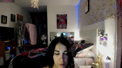 Snapshot of sara_hot_treat chatting on 04-09-26, 08:47 SARITA 3 online show from 04-09-26, 08:47