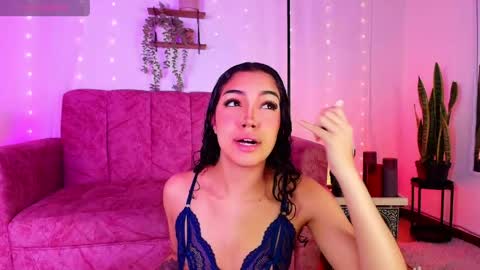 Sara Jhonson  online show from 06-02-26, 12:23