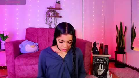 Snapshot of sara_jhonsonn chatting on 06-19-26, 12:04 Sara Jhonson online show from 06-19-26, 12:04