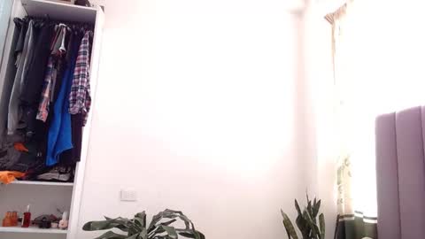 sara_johnson__ online show from 03-11-26, 05:19